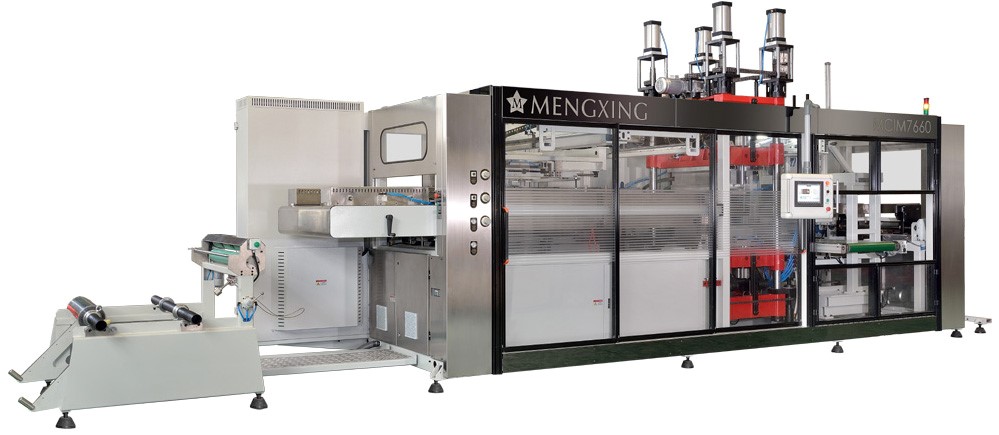 mcim9070.jpg