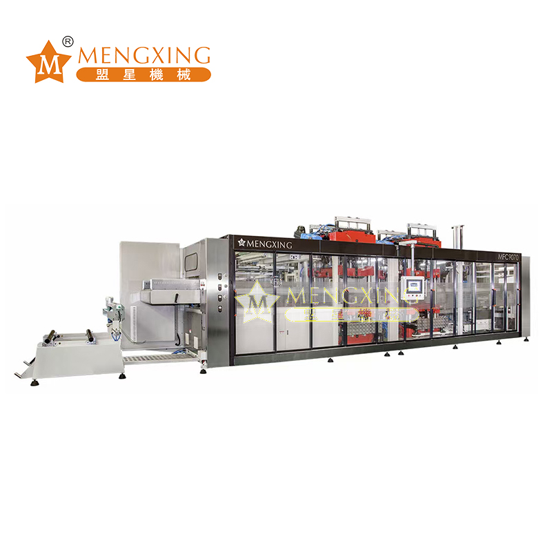MFC9070.jpg